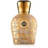 Moresque Gold Sole EDP 50ml Tester