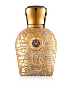 Moresque Gold Sole EDP 50ml Tester