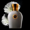Moresque Moreta EDP 50ml Tester