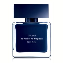 Narciso Rodriguez Bleu Noir Men EDT 1ml Vial