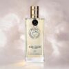 Nicolai Ambre Cashmere Intense Edp 100ml