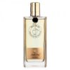 Nicolai Amber Oud EDP 100ml