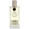 Nicolai Kiss Me Intense EDP 1.5ml Vial