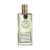 Nicolai Rose Royale for Unisex EDT 100ml