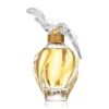 L'air Du Temps EDT 100ml for Women