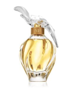 L'air Du Temps EDT 100ml for Women