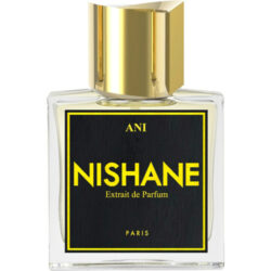 Nishane Ani Extrait de Parfum 100ml