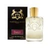 Parfum de Marly Darley for Men EDT 1.2ml vial