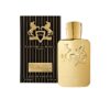 Parfum de Marly Go Dolphin EDT 1.2ml Vial for Men