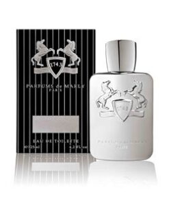 Herod Royal Essence EDP 125ml for Men