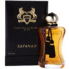 Parfum de Marly Safanad EDP 1.2ml for Women