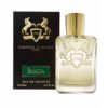 Parfum de Marly Shagya EDT 1.2ml Vial
