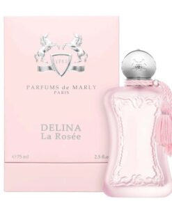 Parfums De Marly Delina La Roses edp 1.5ml