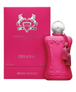 Parfums De Marly Oriana edp 75ml