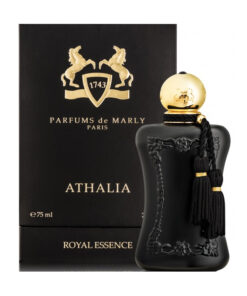 Parfum de Marly Athalia EDP 1.2ml Vial for Women
