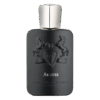 Parfum de Marly Akaster for Men EDP 1.2ml Vial