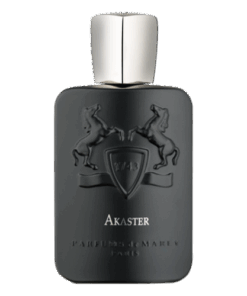 Parfum de Marly Akaster for Men EDP 1.2ml Vial