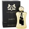 Parfum de Marly Darcy for Women EDP 1.2ml Vial