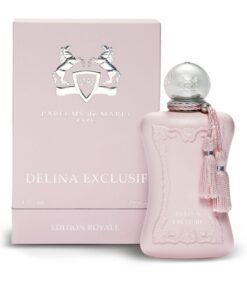 Parfum de Marly Delina Exclusif edp 75ml