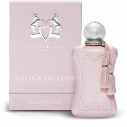 Parfum de Marly Delina Exclusif edp 75ml