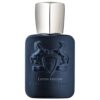 Layton Exclusif EDP 125ml