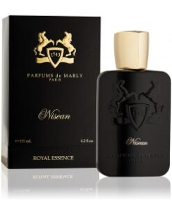 Parfum de Marly Nisean EDP 1.2ml Vial