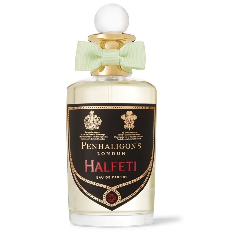 Penhaligon’s Halfeti Edp 1.5ml Vial Sample