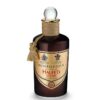 Penhaligon's Halfeti Cedar edp 1.5ml Vial Sample
