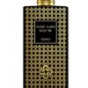 Perris Monte Carlo Ylang Ylang Nosy Be Edp 2ml vial