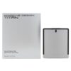 Porsche Design Titan EDT 50ml for Men