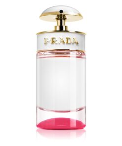 Prada Candy Kiss edp 0.7ml Try Me Sample