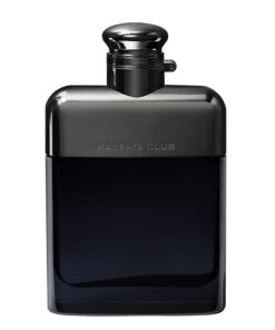 Ralph Lauren Ralph's Club edp 100ml