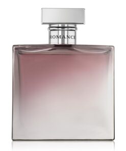 Ralph Lauren Romance Parfum 100ml