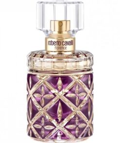 Roberto Cavalli Florence for Women EDP 1.2ml Vial Sample