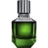 Roberto Cavalli Paradise Found Men edt 1.2ml Vial Sample