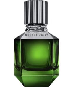 Roberto Cavalli Paradise Found Men edt 1.2ml Vial Sample