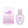 Salvatore Ferragamo Amo Flowerful Edt 100ml