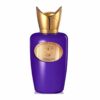 Sospiro Adagio Edp 2ml