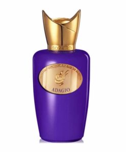 Sospiro Adagio Edp 2ml
