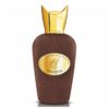 Sospiro Diapason Edp 2ml Vial