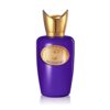 Sospiro Misterioso EDP 2ml