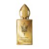 Stephane Humbert Lucas Isra & Mira EDP 50ml