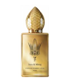 Stephane Humbert Lucas Isra & Mira EDP 50ml