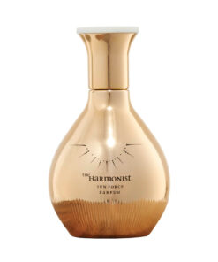 The Harmonist Sun Force Parfum 50ml