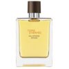 Terre d'Hermes eau Intense Vetiver EDP 2ml Vial