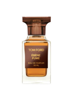 TOM FORD Ébène Fumé EDP 50ml