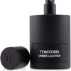 Tom Ford Ombre Leather edp 5ml Try Me