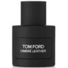 Tom Ford Ombre Leather EDP 50ml