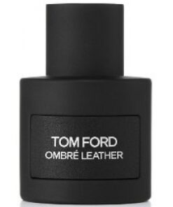 Tom Ford Ombre Leather EDP 50ml