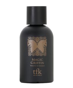 Tfk Magic Griffin edp 100ml